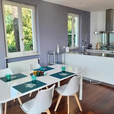 Apartamento Dora Attika By Fewotessin *