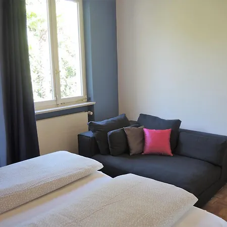 Dora Attika By Fewotessin *