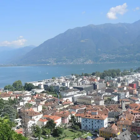 Dora Attika By Fewotessin