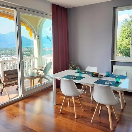 Apartment Dora Attika By Fewotessin