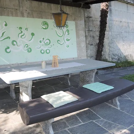 Apartamento Dora Attika By Fewotessin *