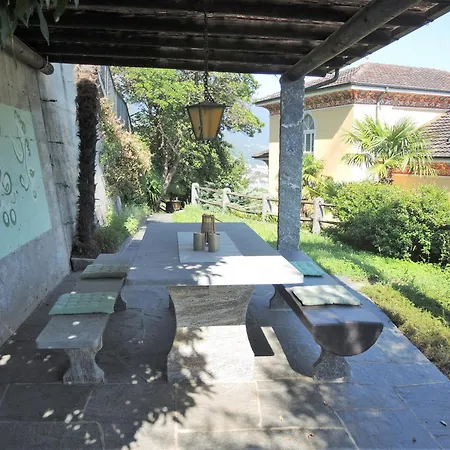 Dora Attika By Fewotessin Locarno